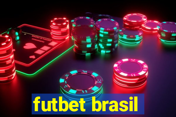 futbet brasil